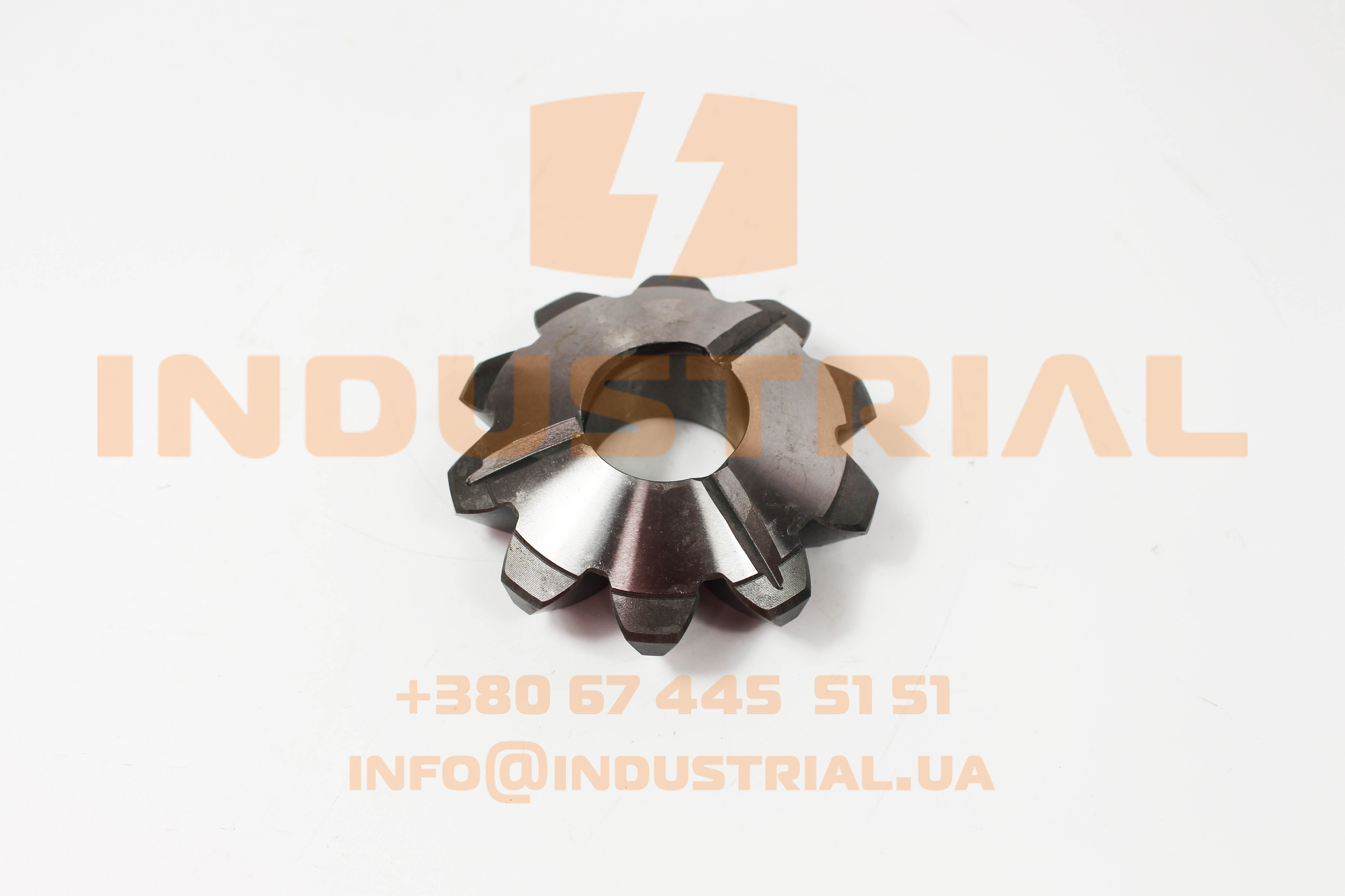 CEI 0197293 CEI